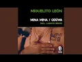 Download Lagu Mina Mina (Laroye Remix)
