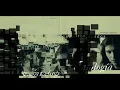 Enanitos Verdes - Lamento Boliviano [HQ - FLAC]