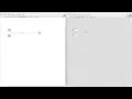 BASIC ARITHMETIC OPERATION IN LABVIEW