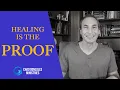 Download Lagu Healing Was Supposed To Be Easy! | MUST WATCH!!! #healing #inspiration #faith #chadgonzales