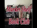 Episode 60- The Dark Ages - She Married the Green River Serial Killer by Pennie Wood Pt 2