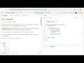 Day 23 of My 30 Days of JavaScript Challenge LeetCode 2631 Group By