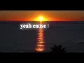 Kee Nola - party girl (clean version)