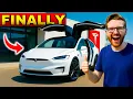 Download Lagu 2026 Tesla Model X Refresh | GOODBYE Model Y?