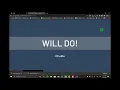WinForms Sliding Panel C
