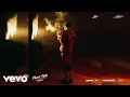 Shallipopi - Speedometer
