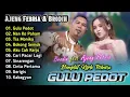 Download Lagu Gulu Pedot - Ajeng Febria ft.Brodin Full Album | Dangdut Koplo Terbaru 2025 |Tia Monika,Nan Ko Paham
