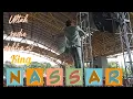 Download Lagu King nassar - konser ulang tahun radio dahlia 52 sabilulungan petcahhhhh bngt