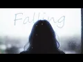 Download Lagu RSAI - Falling