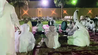 سامر ونا صايمن وافطرت انا اليوم يامرزوق دندنها