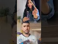 Download Lagu غي بي جوج ✌️ مكونات وها انت خويا صوبتي كلاص غي في دار 🥰🍦✌️✅ #نصيحة #معلومات