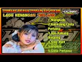 AAS ROLANI YANG MELEGENDA TARLING PANTURA TERSUKSES \u0026 POPULER KEBAYANG CINTA