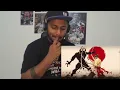  Shahrukh khan Reaction|| Enigma 2 icon || DHHCorner || ikka x sez || shahrukhan ikka reaction