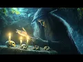 Download Lagu Balas dendam penyihir kuno | Film Horor Terbaik