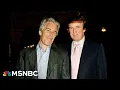 Download Lagu ‘They have the best defense you can buy’: WSJ readies for Trump-Epstein libel lawsuit