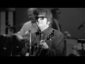 Roy Orbison - Only the Lonely (Black & White Night 30)