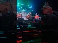 Kasey Tyndall "Middle man" 4.20.22