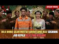 Download Lagu Dipandang Rendah Hanya Karena Tukang! 5 Tahun Kemudian, Dia Balik Jadi Kepala Desa!