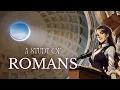 A Study of Romans Introduction