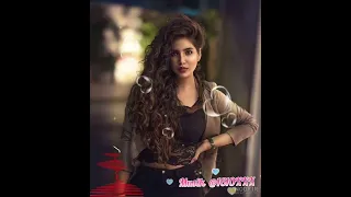 آهنگ بارون اومد یادم داد تو زورت بیشتره 