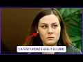 Where Is Reena Virk s Killer Kelly Ellard Now 2026