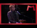 Download Lagu Barry Manilow - I Am Your Child (from the MANILOW: LIVE FROM PARIS LAS VEGAS DVD)