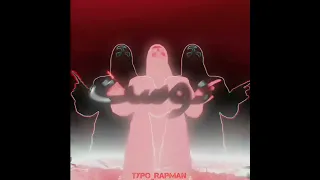 میگن گرگا قبل اینکه سراغ گله بیان فدایی گوش میکنن کله میان 