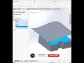 How to Replace Face in Solidworks