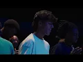 Gracious God (Live) | DeWayne Crocker Jr. (Official Music Video)