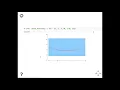 JuMP-dev 2019 David Sanders Rigorous global optimization in pure Julia
