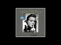Eddie Cochran - Cut Across Shorty (Stereo) 1960