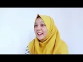 Download Lagu kumpulan cover lagu selow cewek || keren \u0026 merdu banget !!!!!