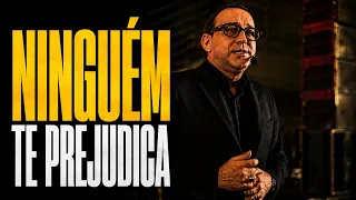 Quem manda na sua vida?