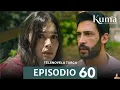 Download Lagu Kuma Capítulo 60 (Doblado en Español) | Review