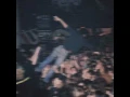 LMFAO - Sexy and i know it (slowed)