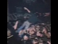 LMFAO - Sexy and i know it slowed