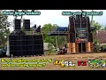 Download Lagu Nah Lo.!! Sama sama putar Dj andalan Ugra tani Vs LARE jangkung Sound system..!!
