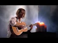 Download Lagu Filip Gurłacz jako Sting - Twoja Twarz Brzmi Znajomo