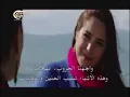 Abeer Nehme in Sevan