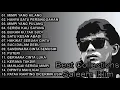Full Album Saleem Iklim Best Rock Of Malaysian