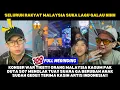 Lagu KONSER WAR TIKET!! ORANG MALAYSIA KAGUM PAK DUTA SO7 MENOLAK TUA!! SUARA GA BERUBAH ANAK SUDAH GEDE!