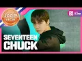 Download Lagu [SHOWCHAMPION] 세븐틴 - 엄지척 ( SEVENTEEN - Chuck ) l EP.184