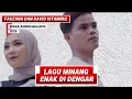 Download Lagu FAUZANA FEAT DAVID ISTAMBUL 🎶  BISIAK ANGIN MALUKOI 2025