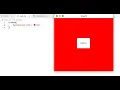 Lasse9 ENSIAS 1A GTK CSS CMAKE