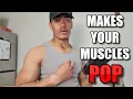 Hanes Men s Tank Top Undershirt Full Review Link in Description