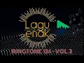 Download Lagu 134 - VoL.3 - Lagu buat nada dering HP / Ringtone Hadphone