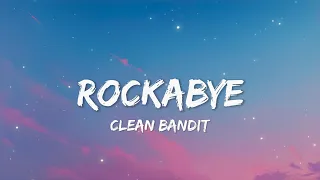 Download Rockabye - Clean Bandit 🍀 Música Pop 🍀 Las Mejores Canciones En Ingles 2024 MP3