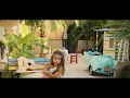 Defoluyorum - Tan Taşçı & Ramoon