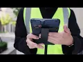 Download Lagu CHCNAV | LT800H GNSS RTK Rugged Tablet