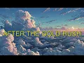 Neil Young - After The Gold Rush - FULL ALBUM